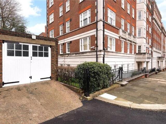 Park Home for sale in Cat Hill, England