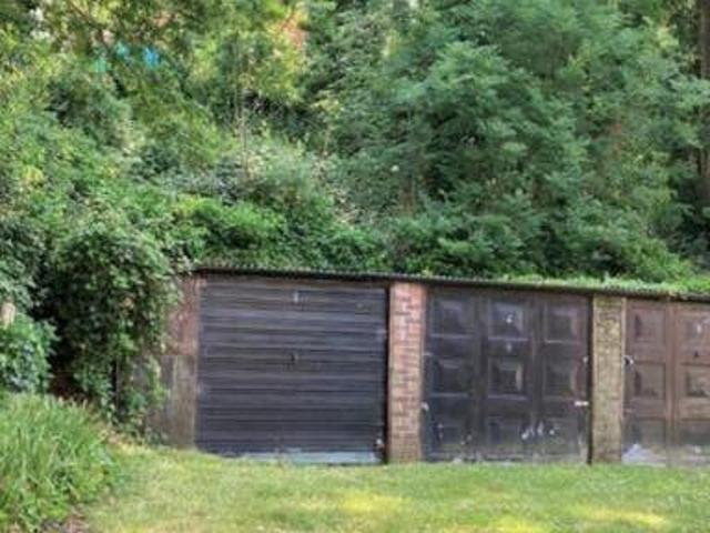 House for sale in Barton Stacey, Hampshire