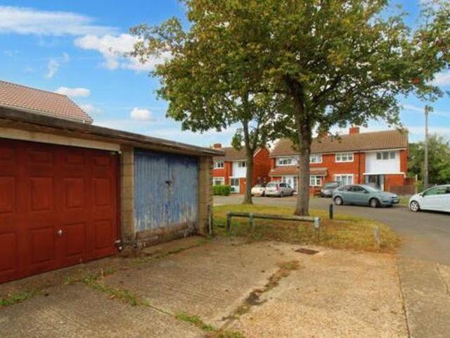 House for sale in Broadwater, Shephall