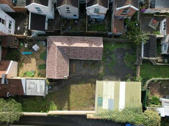 House for sale in City of London, Greater London