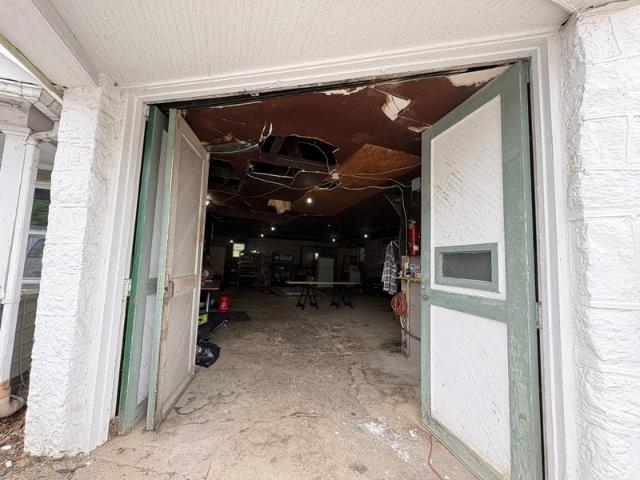 Room for rent in Fairmont, West Virginia