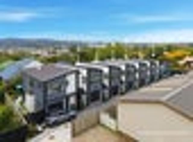 Townhouse for sale in Kawau Island