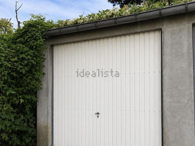 Garage vente à Frouard, Meurthe-et-Moselle