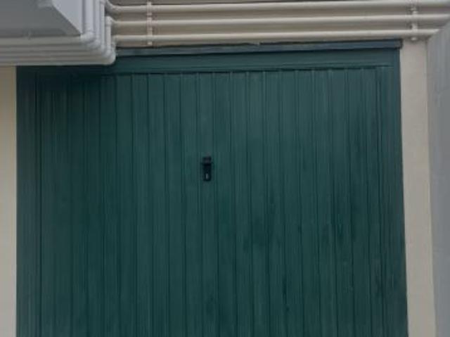 Box in affitto a Legnaro, Veneto