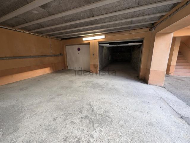 Garage location à Générac, Gard