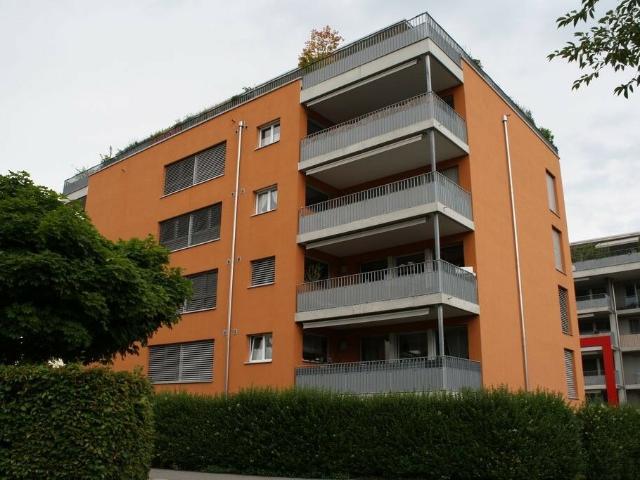 Immobilie mieten in Kreuzlingen, Thurgau