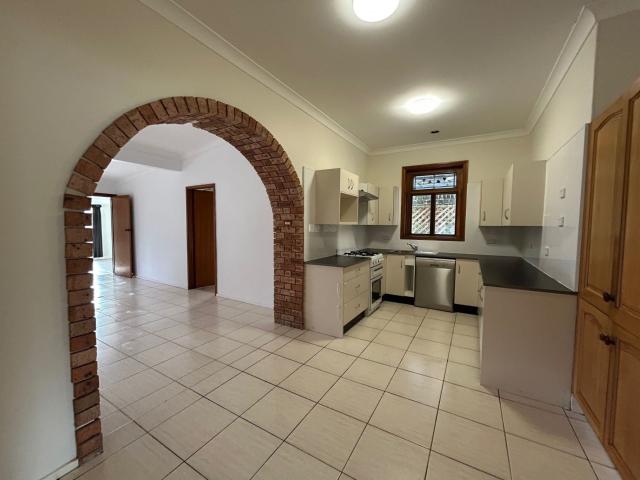 House for rent in Ambergate, New South Wales