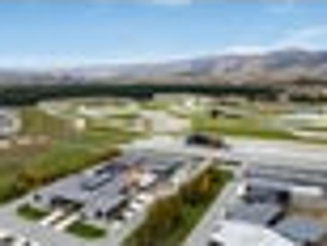 Apartment for sale in Cromwell