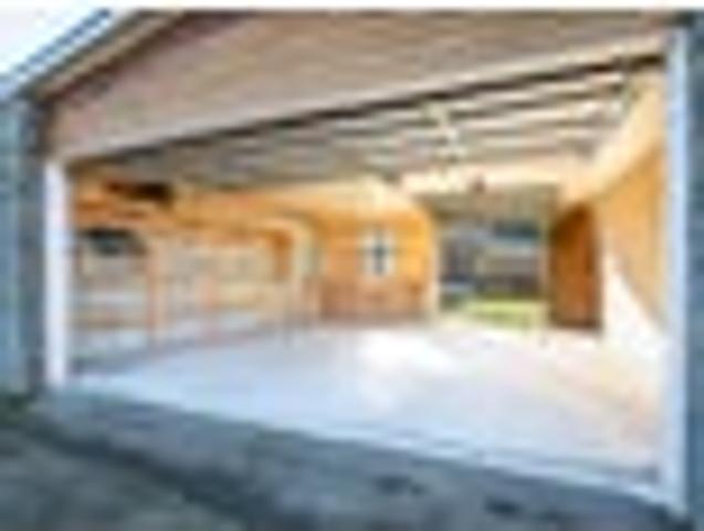 House for sale in Otakou