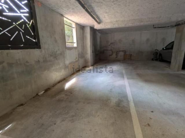 Garage vente à Ru du Nesles, Champs-sur-Marne