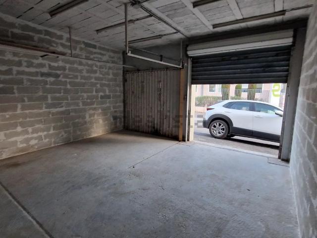 Garage vente à Grasse, Alpes-Maritimes
