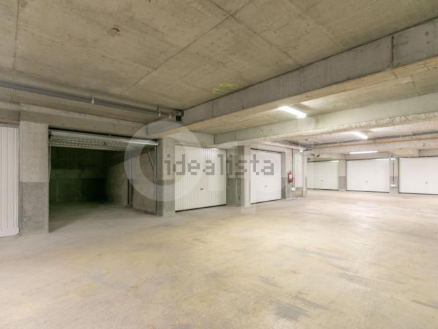 Garage vente à Gretz-Armainvilliers, Seine-et-Marne