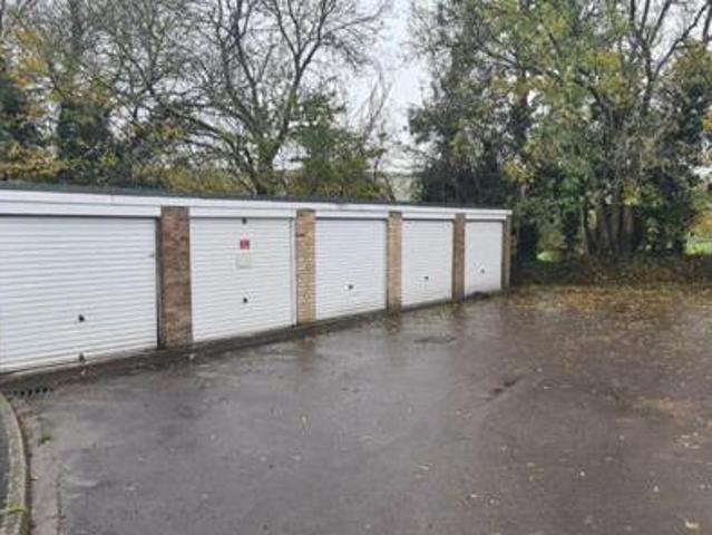 House for sale in City of London, Greater London