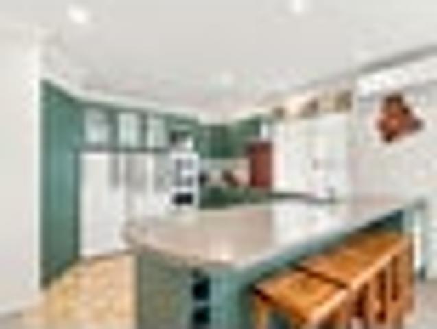 House for sale in Wanganui District