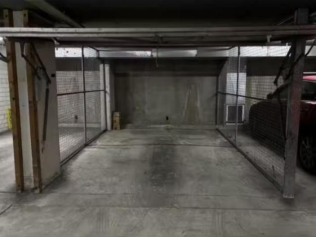 Apartment for rent in Willoughby, New South Wales