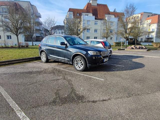 Garage vente à Illkirch-Graffenstaden, Collectivité européenne d'Alsace