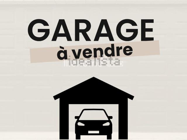 Garage vente à Illkirch-Graffenstaden, Collectivité européenne d'Alsace