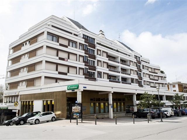 Garage kaufen in Crans-Montana, Wallis