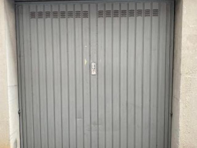 Box in affitto a Re, Reggio Emilia