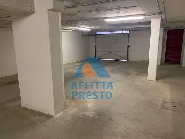 Box in affitto a Unione dei Comuni Circondario dell'Empolese Valdelsa, Empoli