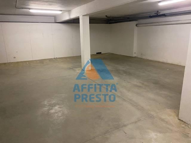 Box in affitto a Unione dei Comuni Circondario dell'Empolese Valdelsa, Empoli