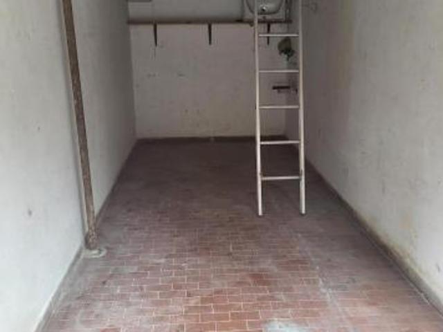 Box in affitto a Firenze
