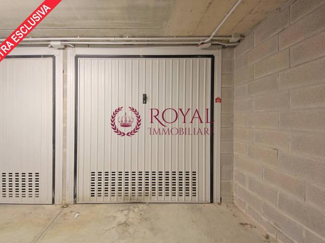 Capannone in affitto a Livorno, Toscana