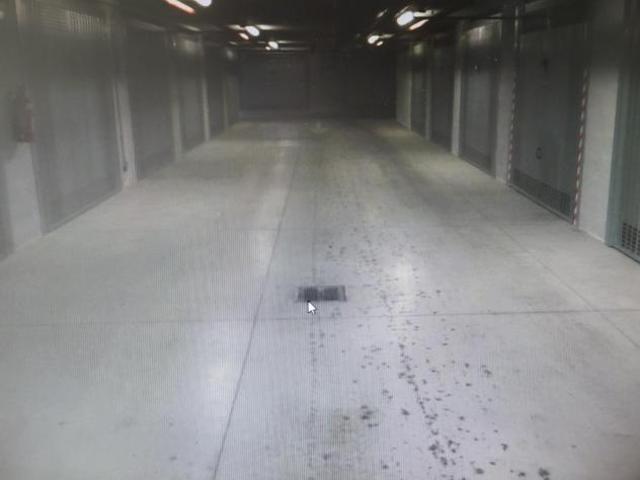 Box in affitto a Unione dei Comuni Circondario dell'Empolese Valdelsa, Montelupo Fiorentino
