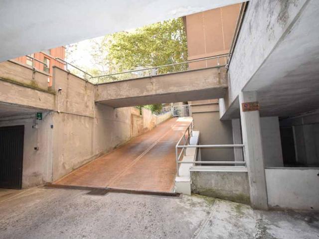 Box in affitto a Piacenza, Reggio Emilia