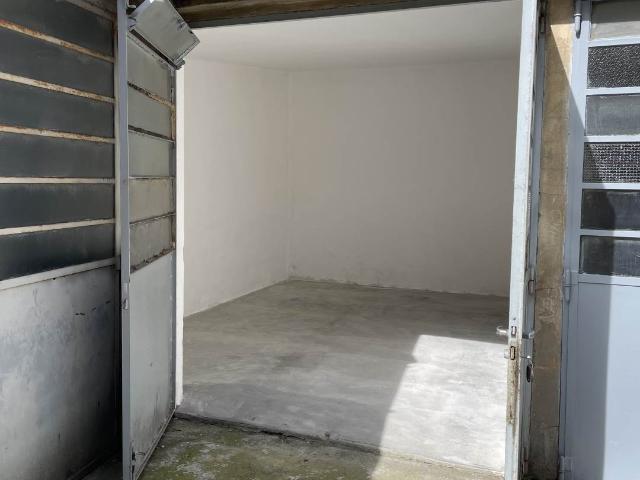 Box in affitto a Piacenza, Reggio Emilia