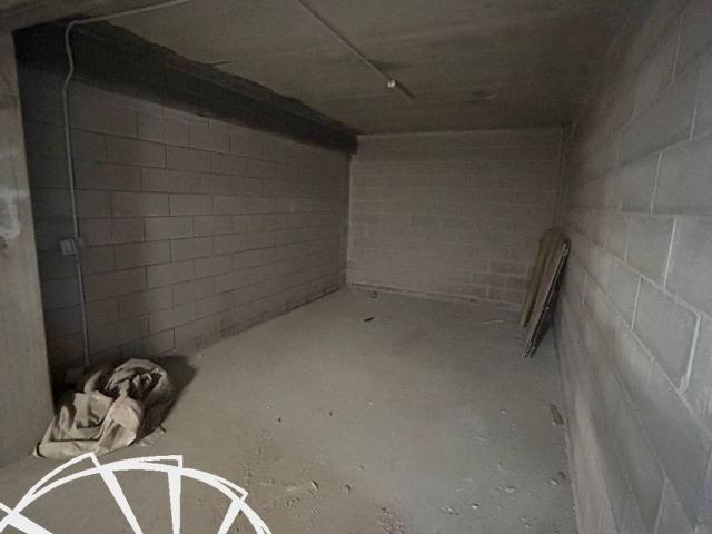 Box in affitto a Prato, Toscana