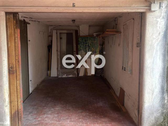 Box in affitto a Mestre-Carpenedo, Venezia