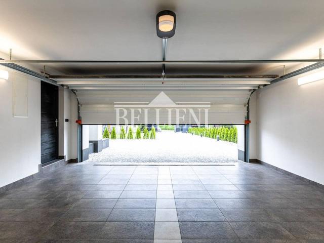 Box in affitto a Vicenza, Veneto