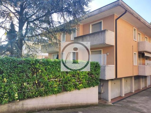 Box in affitto a Abano Terme Bagni, Veneto