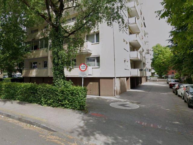 Gewerbe mieten in Salzburg Süd, Salzburg