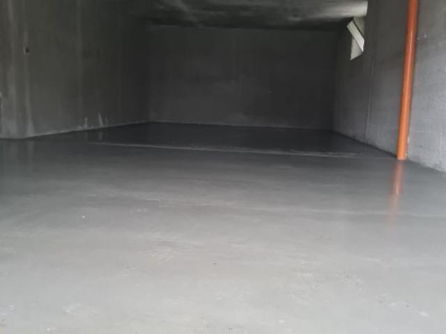 Box in vendita a Piemonte, Cuneo