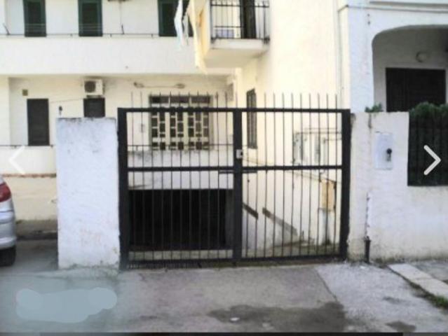 Box in vendita a Vieste, Foggia