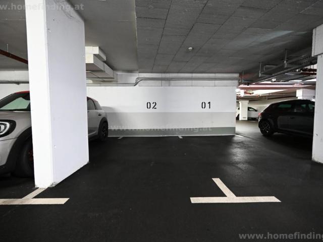 Haus mieten in Wieden, Wien