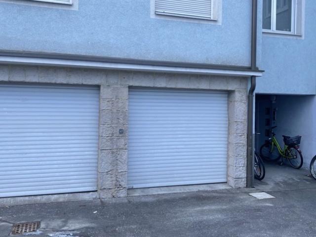 Immobilie mieten in Klagenfurt am Wörthersee, Klagenfurt
