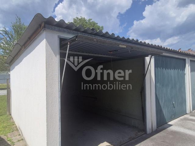 Immobilie kaufen in Köflach, Steiermark