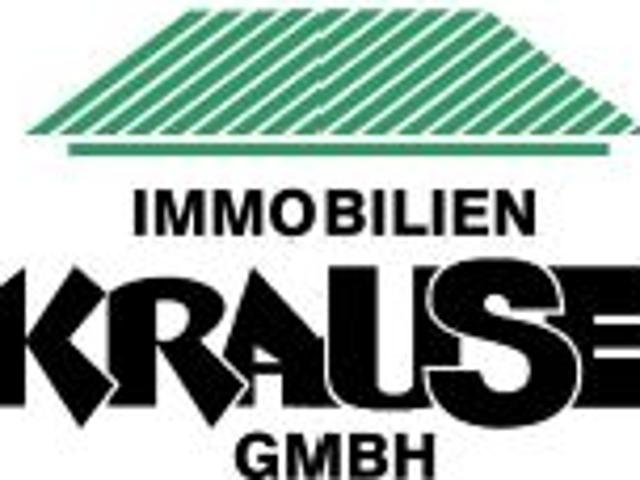 Garage mieten in Oberhausen, Nordrhein-Westfalen