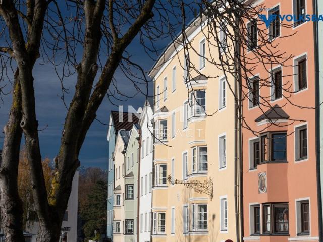Immobilie mieten in Innsbruck, Tirol