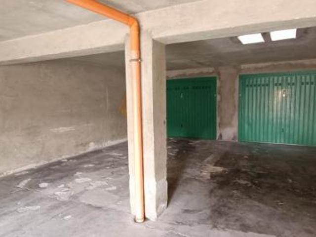 Box in vendita a Vigevano, Lombardia
