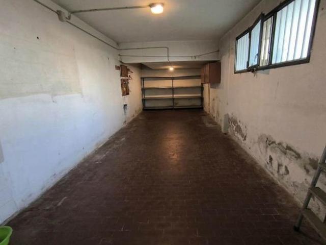 Box in vendita a Soffiano, Firenze
