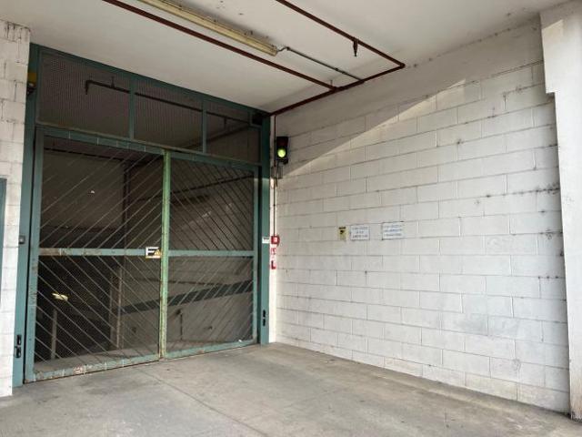 Box in vendita a Firenze, Toscana