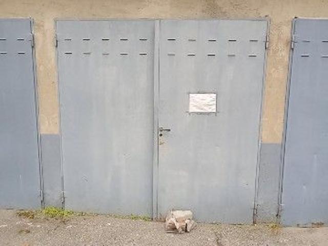 Box in vendita a Piemonte, Alessandria
