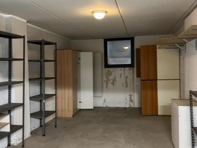 Box in vendita a Abano Terme Bagni, Veneto