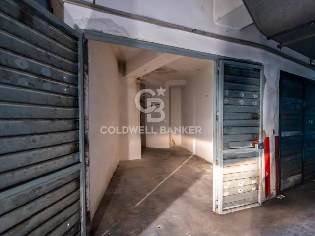 Box in vendita a Acireale, Sicilia