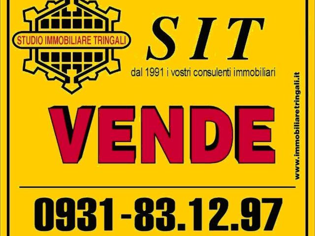 Box in vendita a Avola, Sicilia