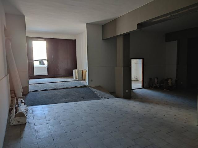 Box in vendita a Altarello, Belpasso